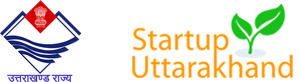 Startup uttarakhand