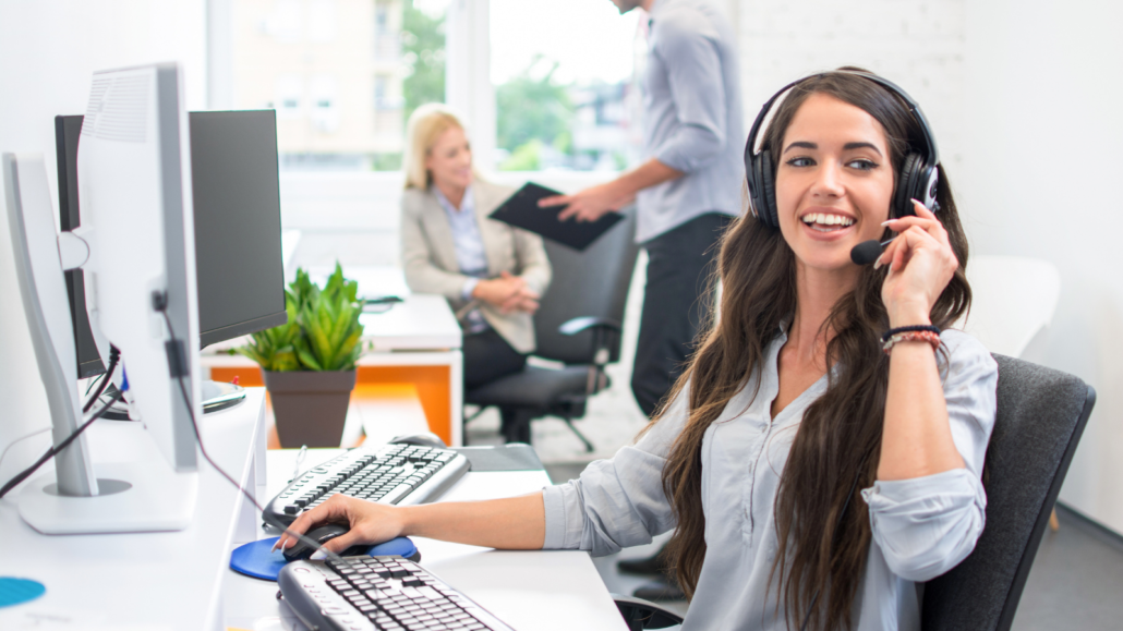 How will Customer Support Outsourcing Benefit Startups?